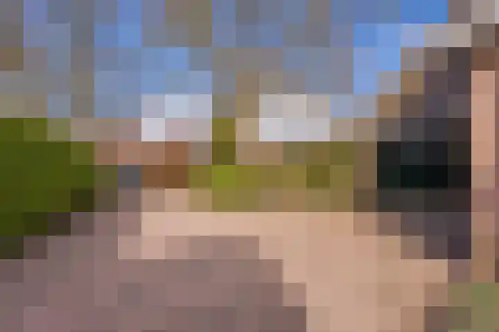 Vechtvliet 4 Dalfsen thumbnail 37