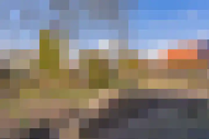 Vechtvliet 4 Dalfsen thumbnail 39