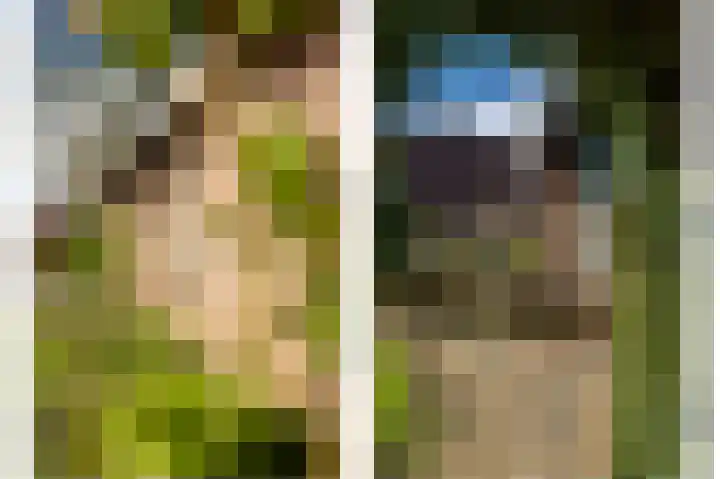 Vechtvliet 4 Dalfsen thumbnail 44