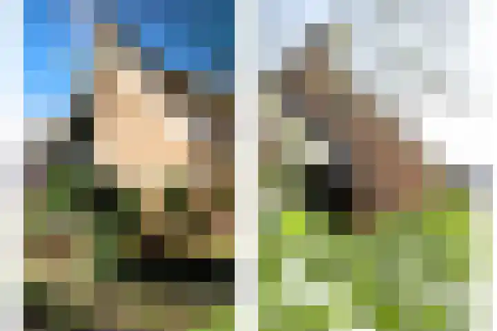 Vechtvliet 4 Dalfsen thumbnail 45