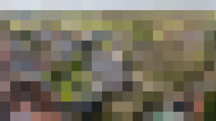 Vechtvliet 4 Dalfsen thumbnail 46