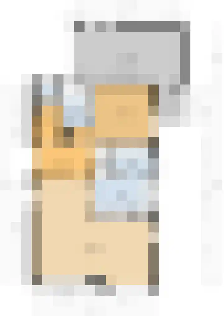 Vechtvliet 4 Dalfsen thumbnail 47
