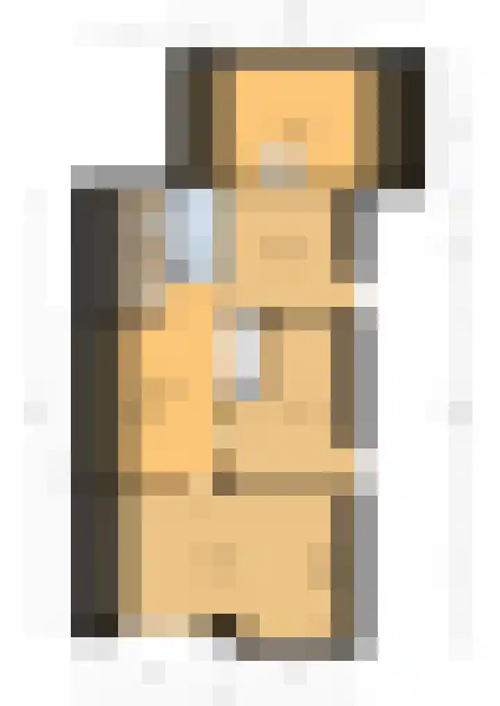 Vechtvliet 4 Dalfsen thumbnail 48
