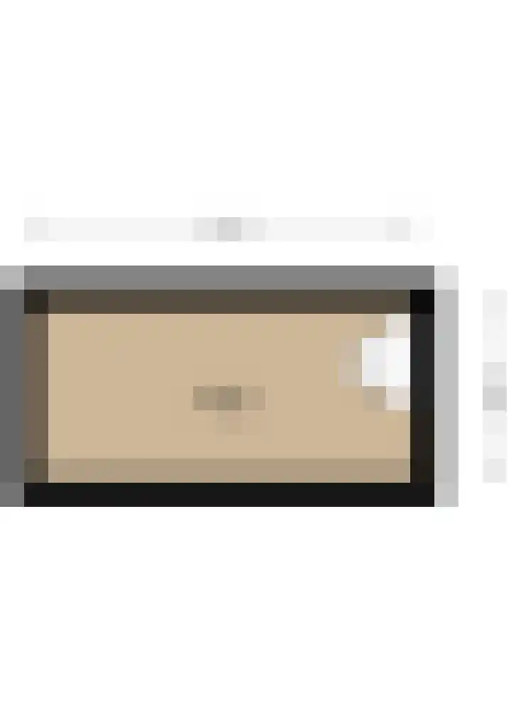 Vechtvliet 4 Dalfsen thumbnail 49