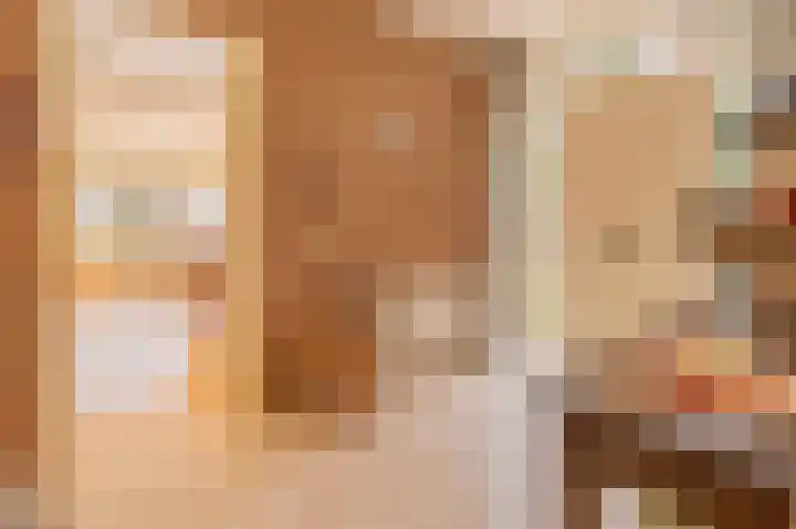 Vechtvliet 4 Dalfsen thumbnail 5