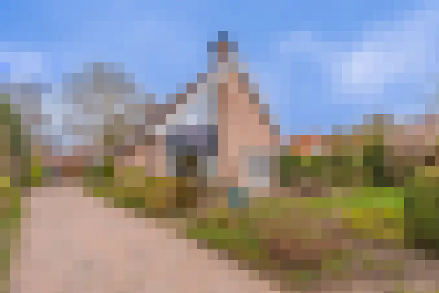 Vechtvliet 4 Dalfsen thumbnail 50
