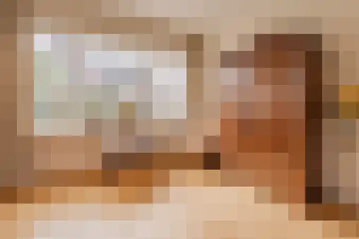 Vechtvliet 4 Dalfsen thumbnail 9