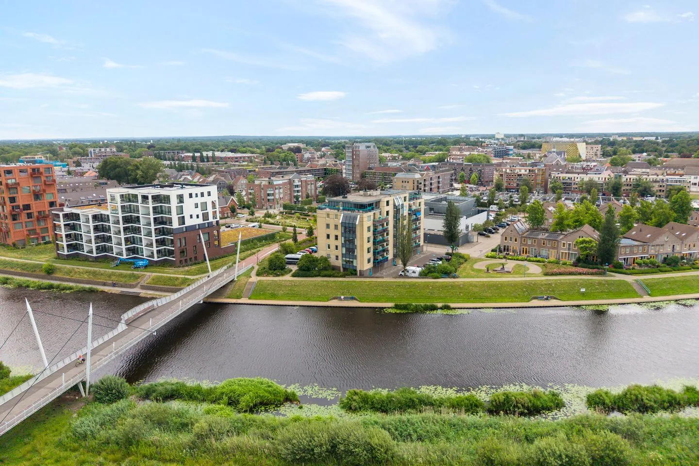 Vechtvoorde 17 Hardenberg thumbnail 10