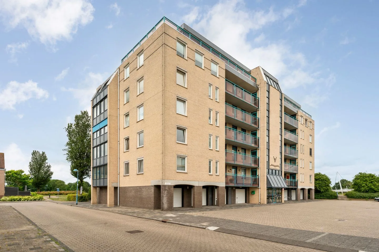 Vechtvoorde 17 Hardenberg thumbnail 11