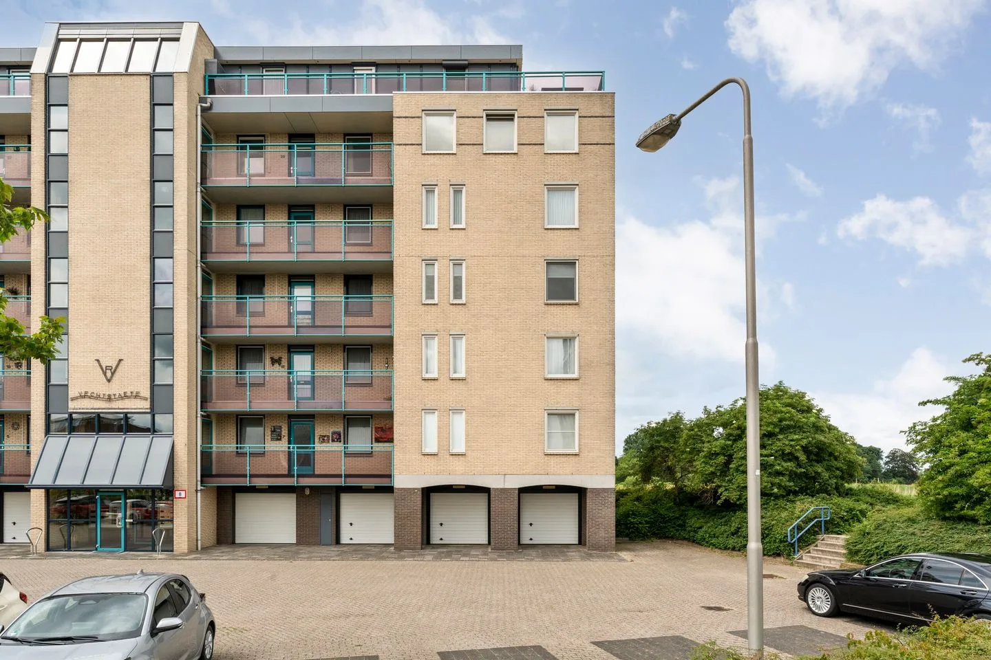 Vechtvoorde 17 Hardenberg thumbnail 14