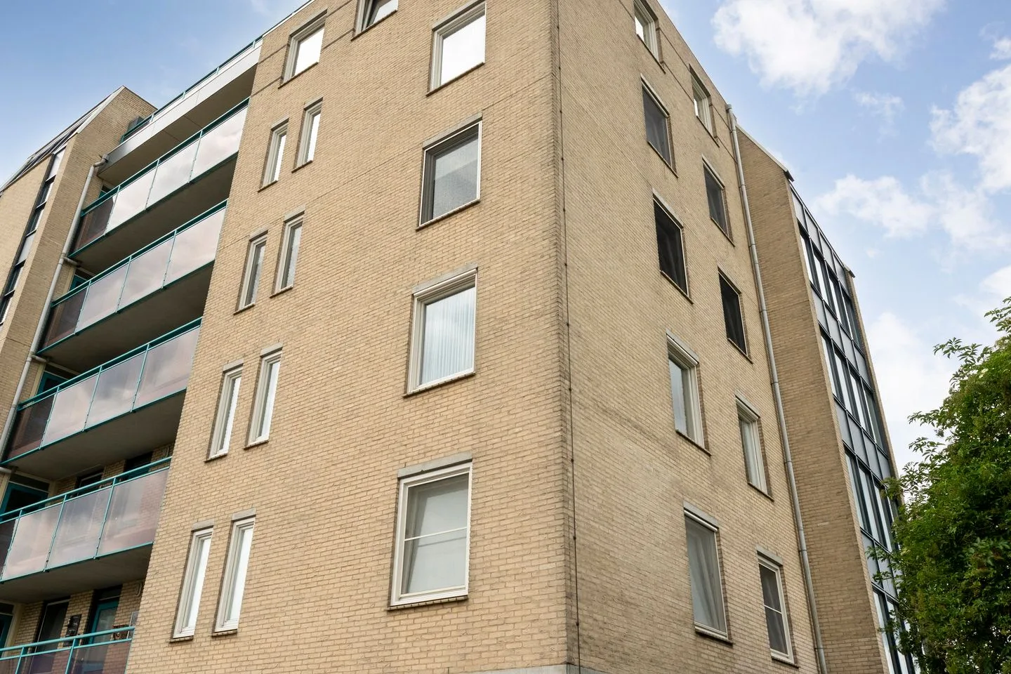Vechtvoorde 17 Hardenberg thumbnail 16