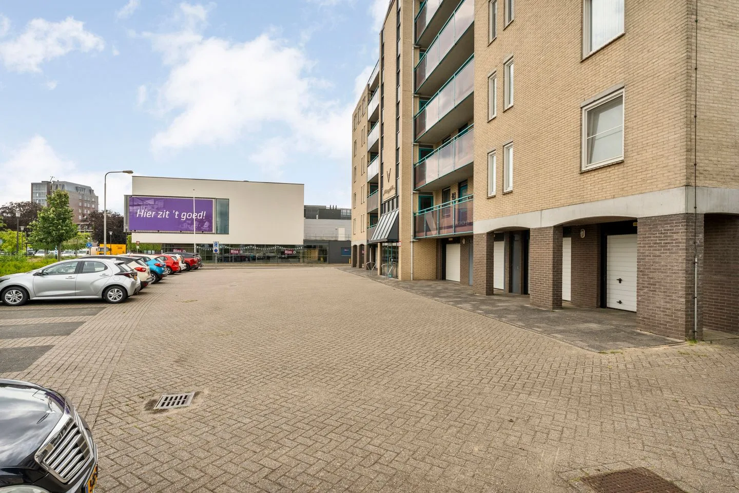 Vechtvoorde 17 Hardenberg thumbnail 17
