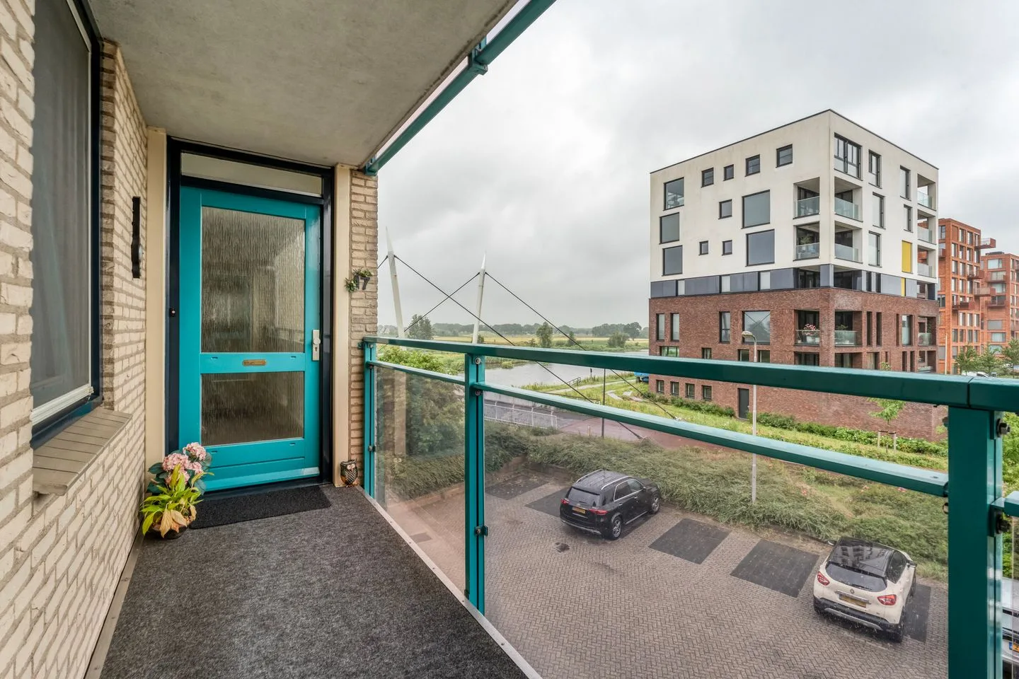 Vechtvoorde 17 Hardenberg thumbnail 22
