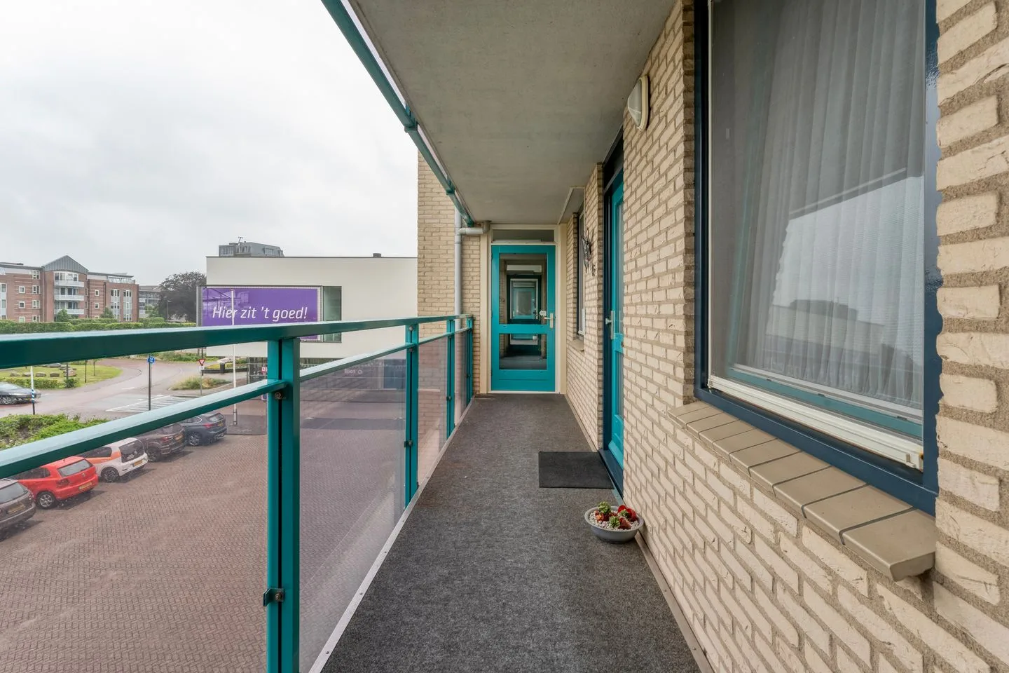 Vechtvoorde 17 Hardenberg thumbnail 23