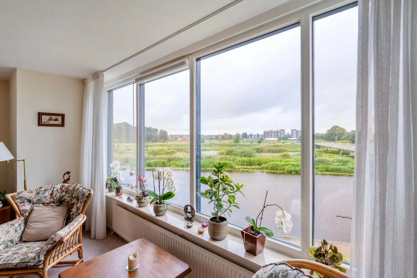 Vechtvoorde 17 Hardenberg thumbnail 31