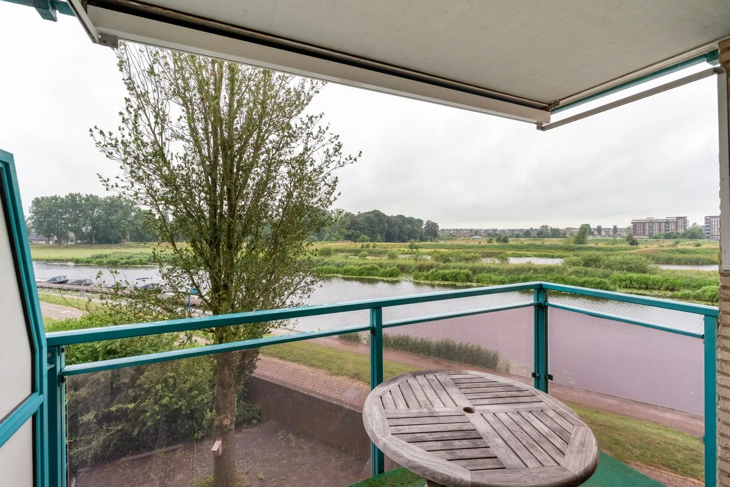 Vechtvoorde 17 Hardenberg thumbnail 37