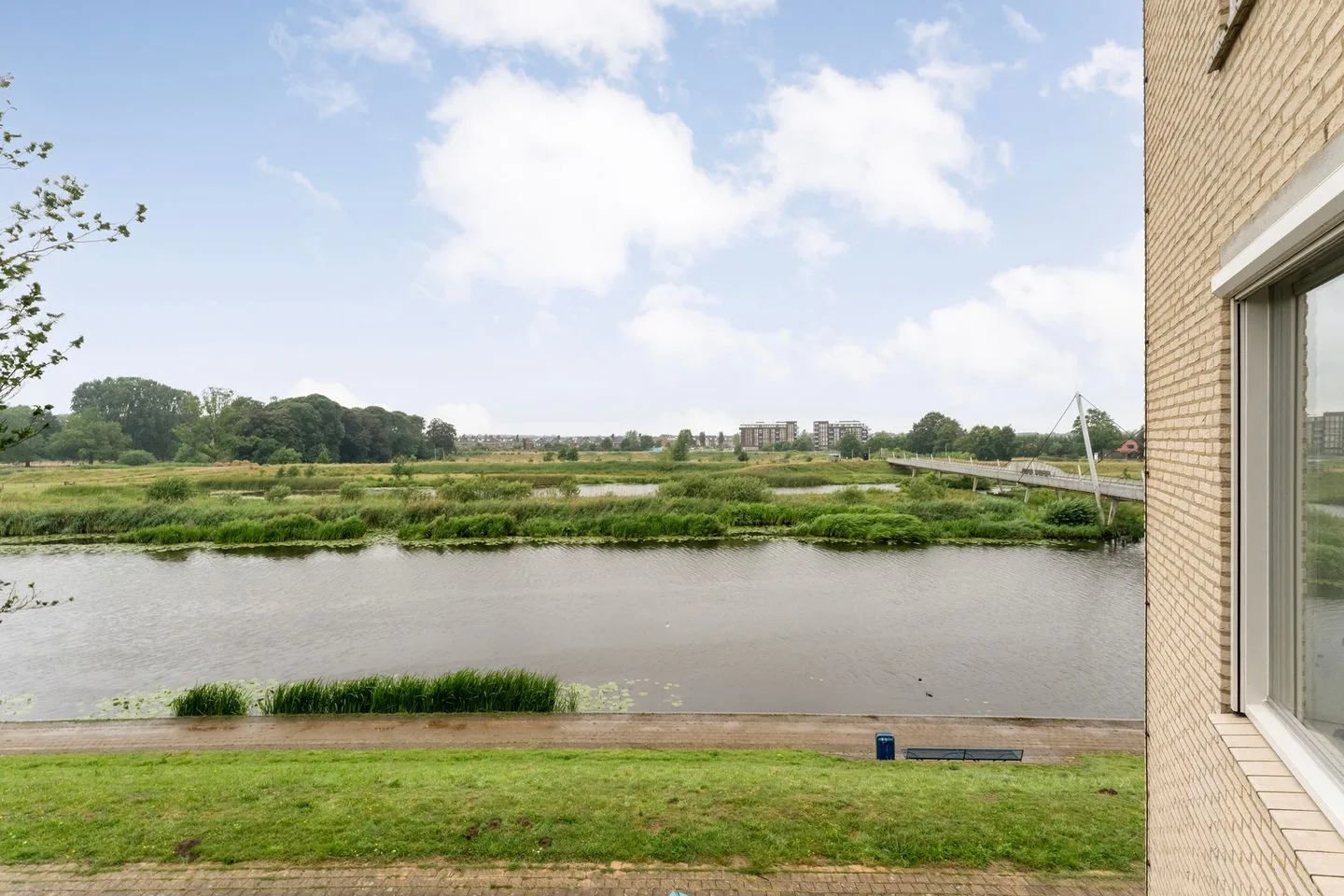 Vechtvoorde 17 Hardenberg thumbnail 38
