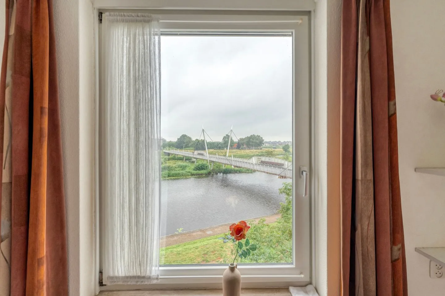 Vechtvoorde 17 Hardenberg thumbnail 45