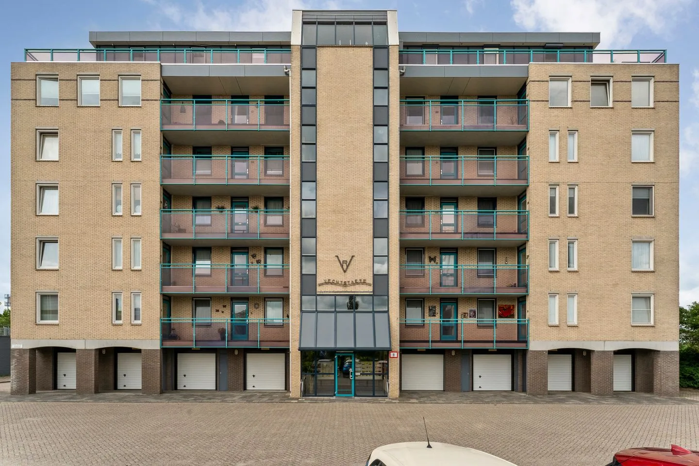 Vechtvoorde 17 Hardenberg thumbnail 5