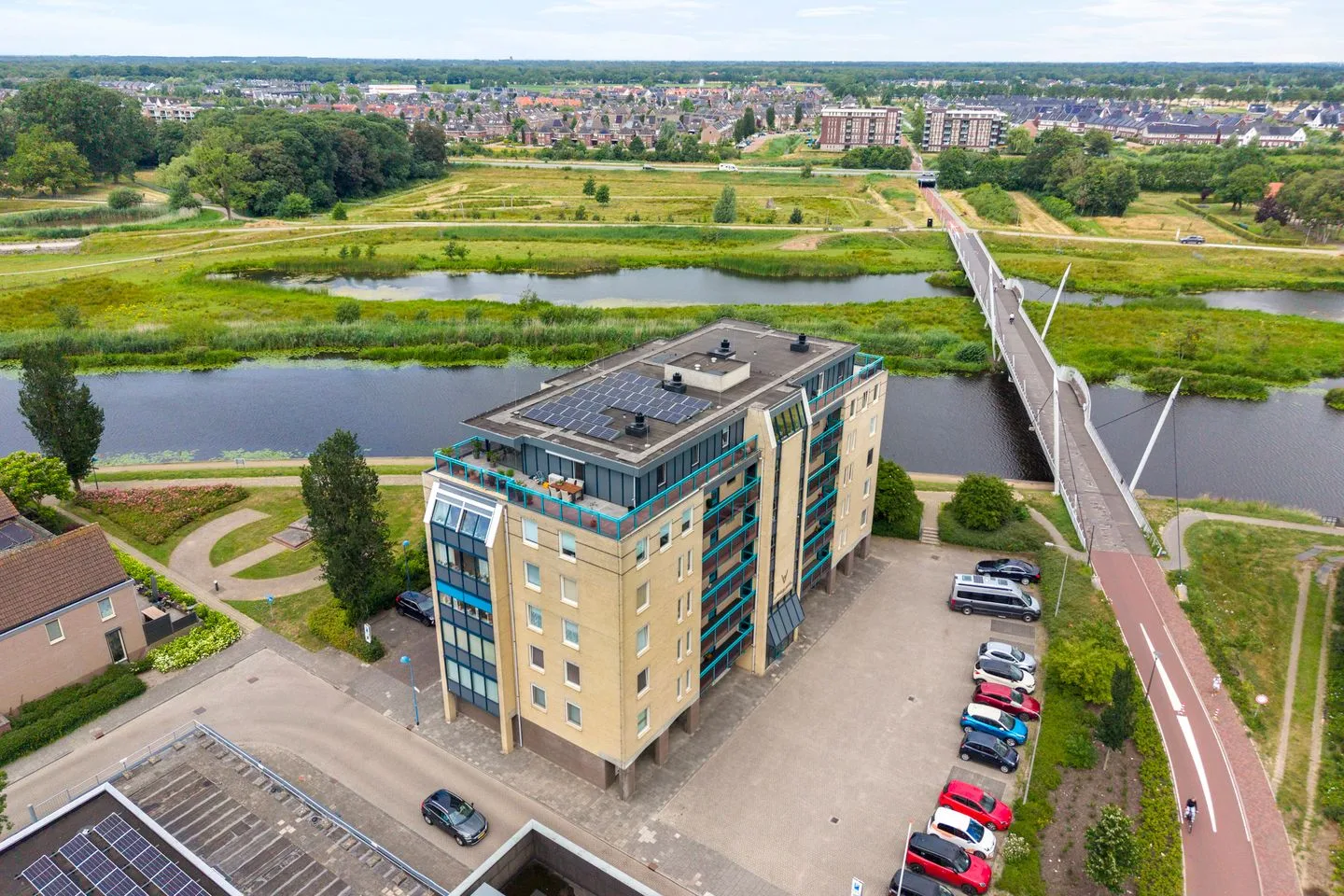 Vechtvoorde 17 Hardenberg thumbnail 54