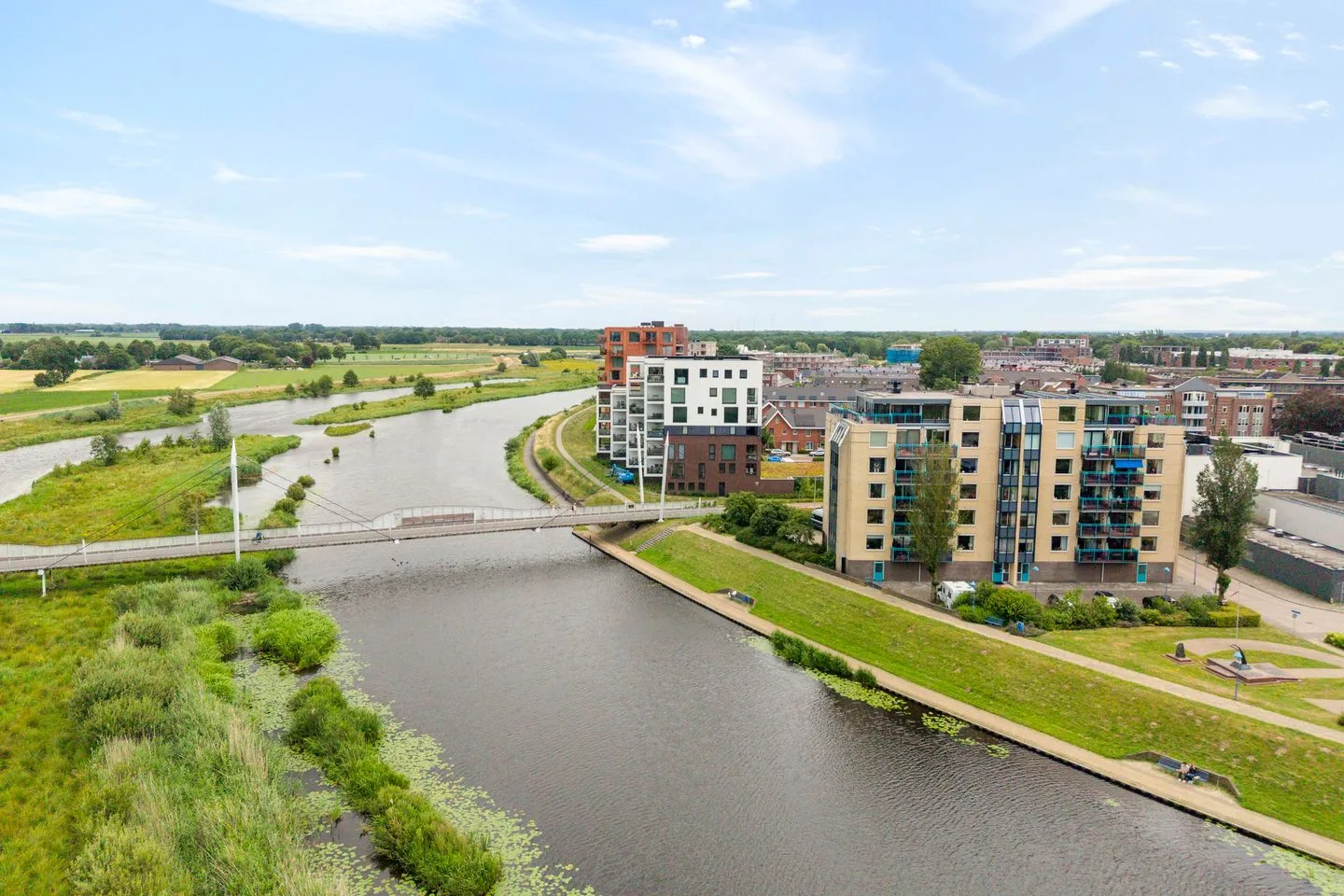 Vechtvoorde 17 Hardenberg thumbnail 55