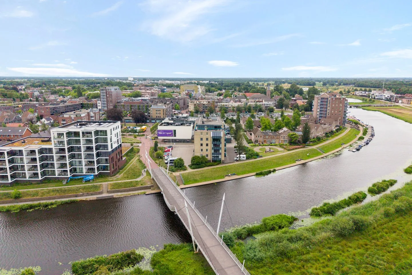 Vechtvoorde 17 Hardenberg thumbnail 56