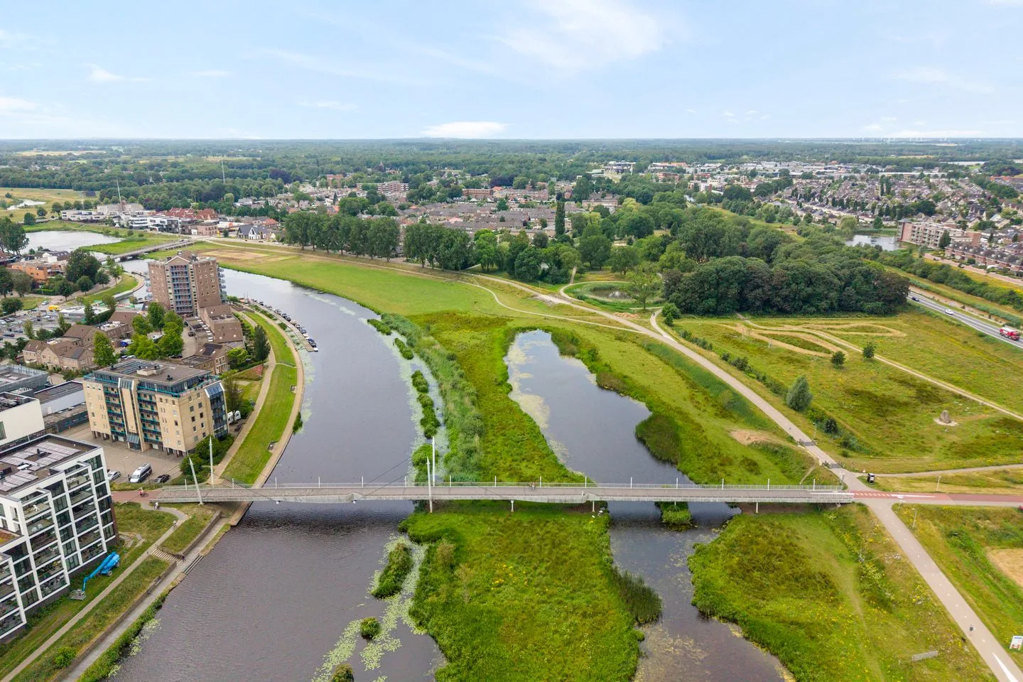 Vechtvoorde 17 Hardenberg thumbnail 57