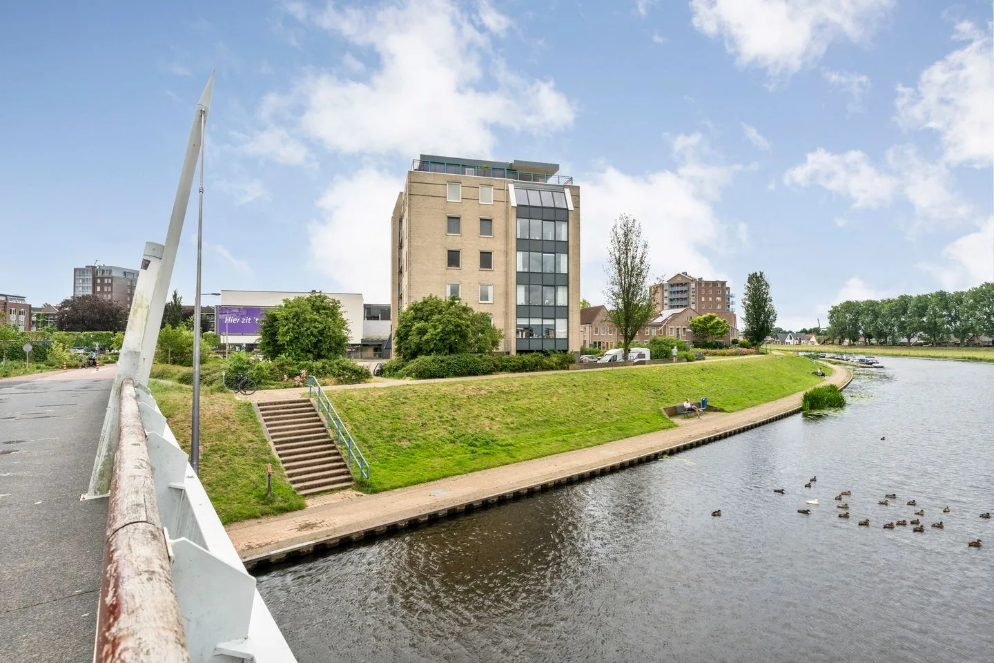 Vechtvoorde 17 Hardenberg thumbnail 58