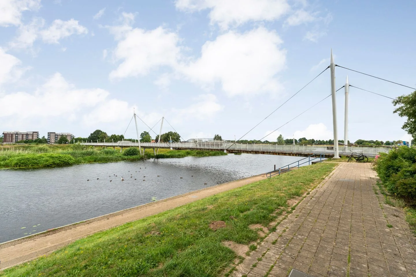 Vechtvoorde 17 Hardenberg thumbnail 59