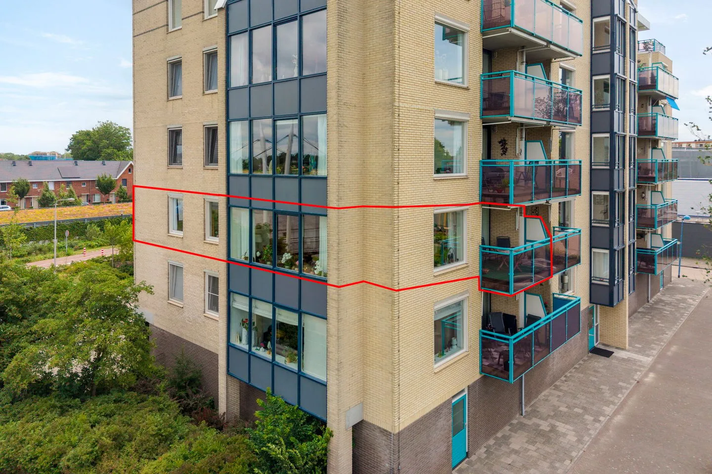 Vechtvoorde 17 Hardenberg thumbnail 6
