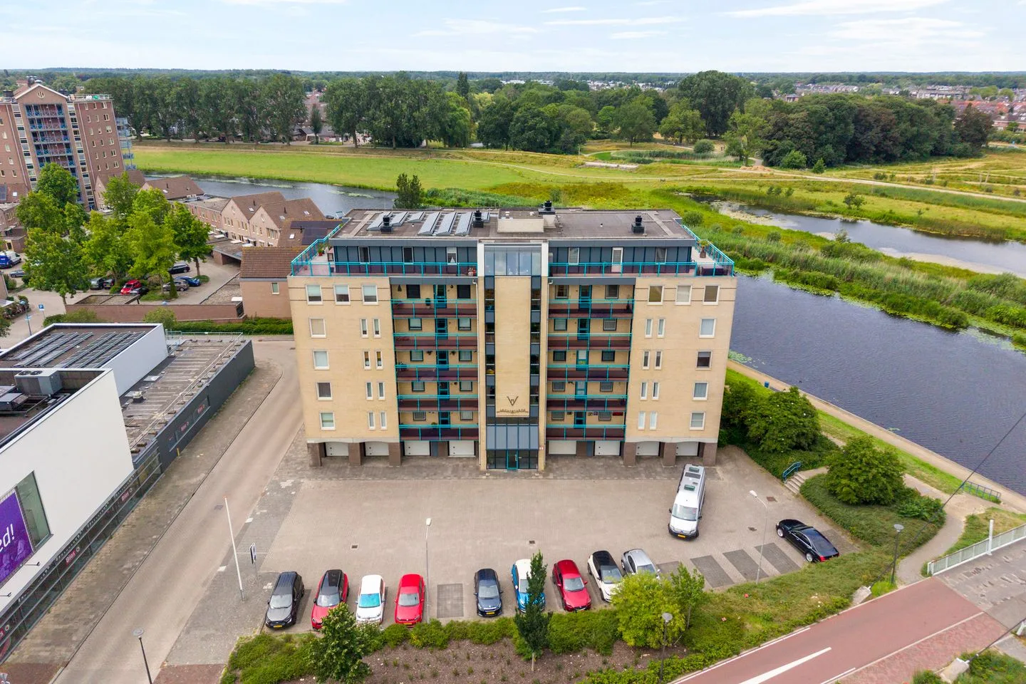 Vechtvoorde 17 Hardenberg thumbnail 8