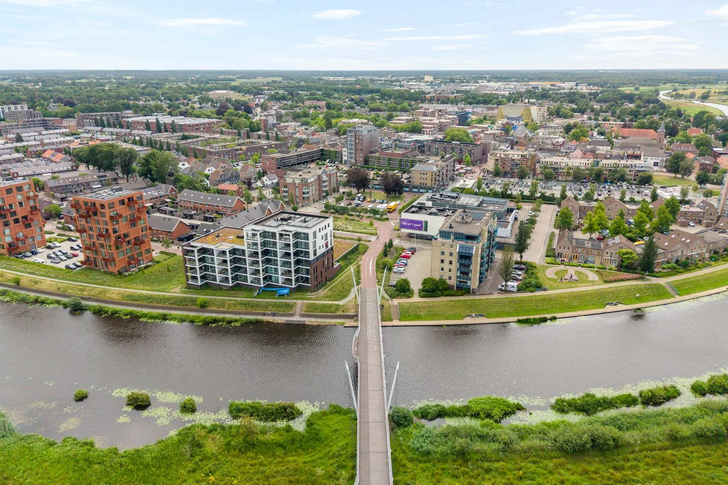 Vechtvoorde 17 Hardenberg thumbnail 9