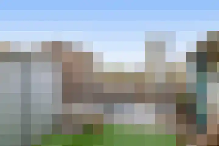 Veckdijk 10 Vierpolders thumbnail 34