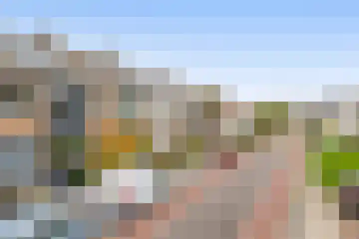 Veckdijk 10 Vierpolders thumbnail 39