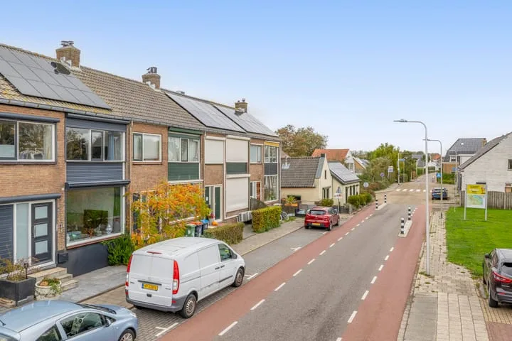 Veckdijk 10 Vierpolders thumbnail 39