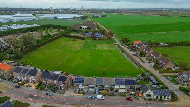 Veckdijk 10 Vierpolders thumbnail 4