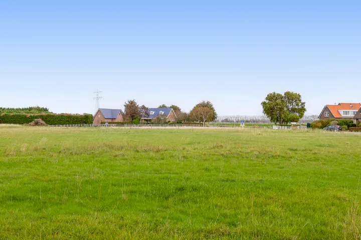 Veckdijk 10 Vierpolders thumbnail 41
