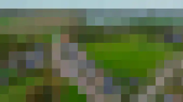 Veckdijk 10 Vierpolders thumbnail 42
