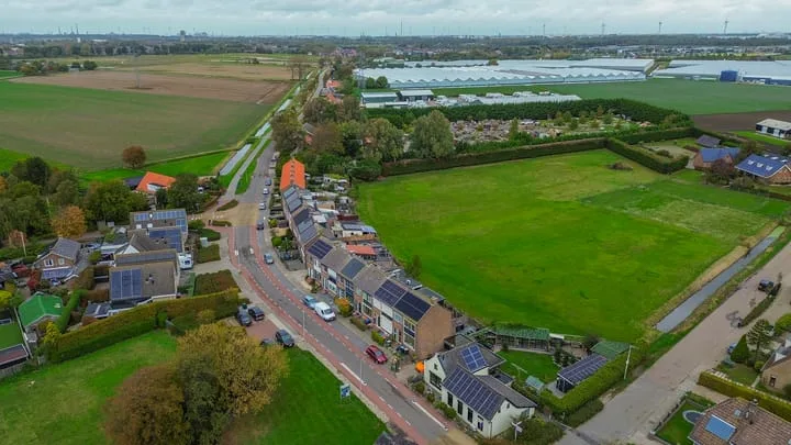 Veckdijk 10 Vierpolders thumbnail 42