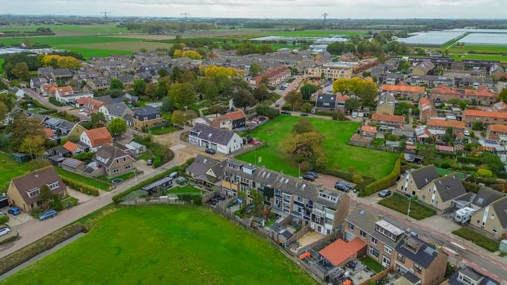 Veckdijk 10 Vierpolders thumbnail 43