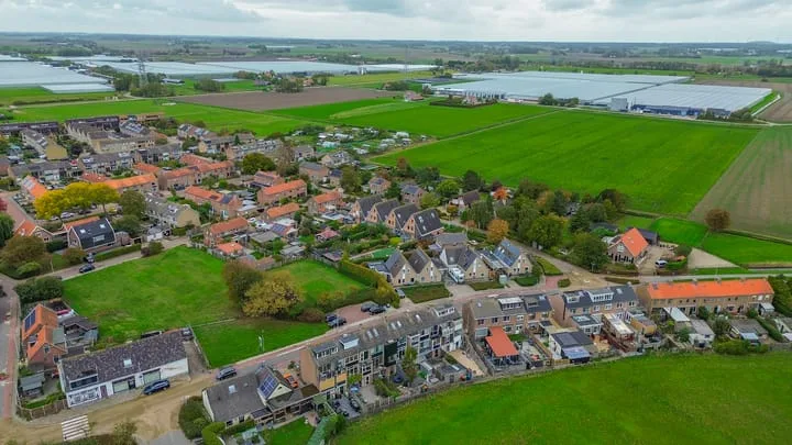 Veckdijk 10 Vierpolders thumbnail 45