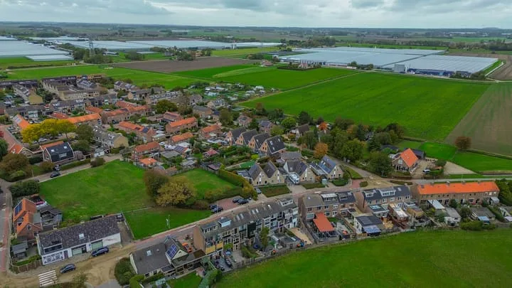 Veckdijk 10 Vierpolders thumbnail 47