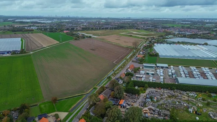 Veckdijk 10 Vierpolders thumbnail 49