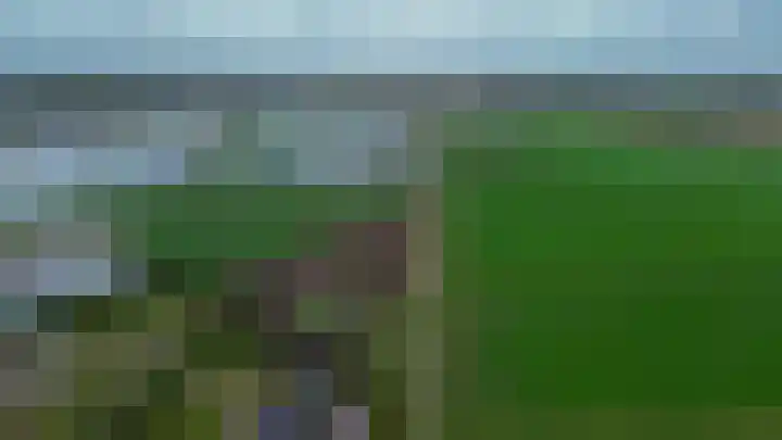 Veckdijk 10 Vierpolders thumbnail 50