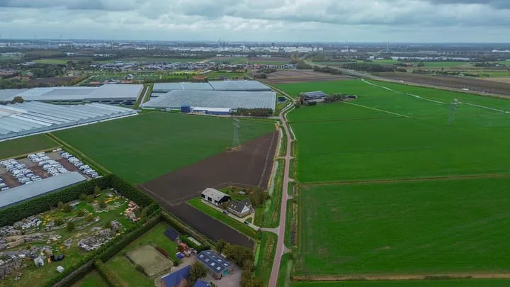Veckdijk 10 Vierpolders thumbnail 50