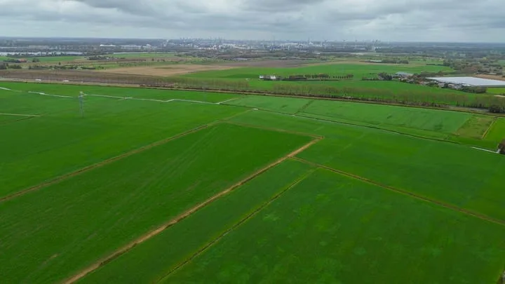 Veckdijk 10 Vierpolders thumbnail 51