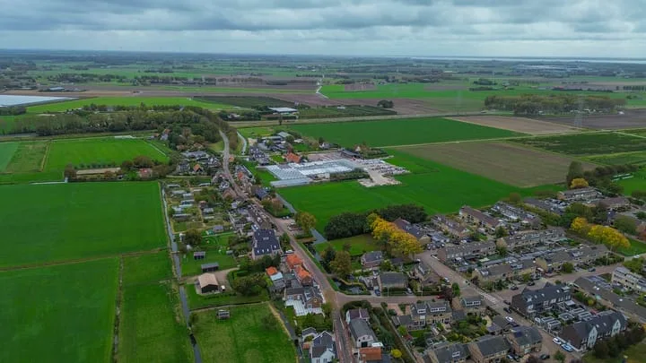 Veckdijk 10 Vierpolders thumbnail 52