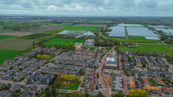 Veckdijk 10 Vierpolders thumbnail 53