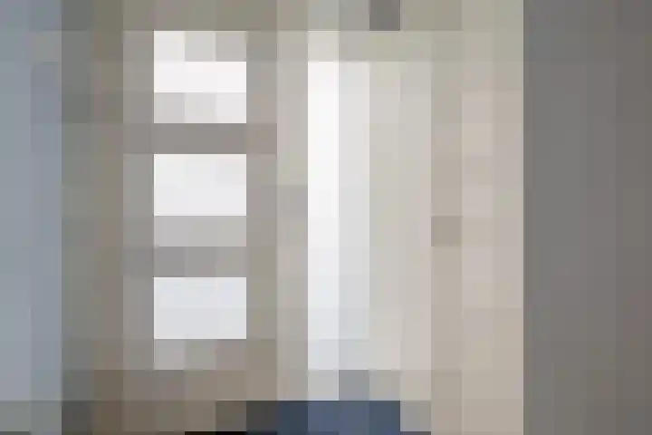 Veckdijk 10 Vierpolders thumbnail 7