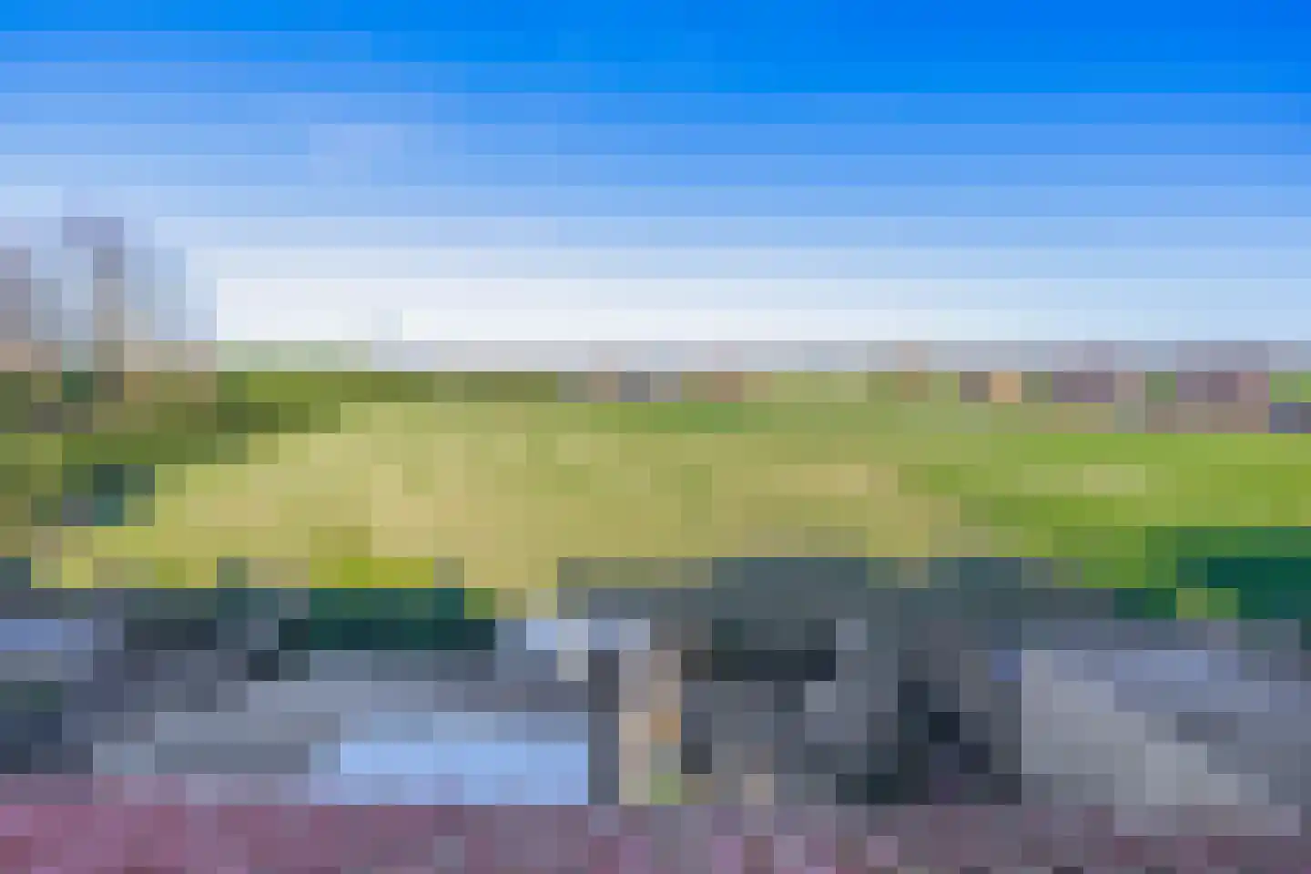Veckdijk 28 Vierpolders thumbnail 28
